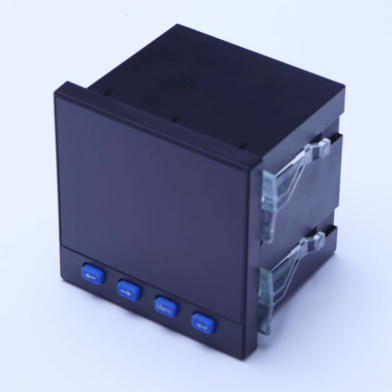 DMX303E三相电能质量分析仪询价