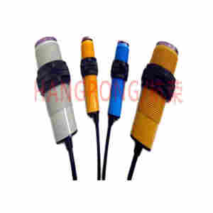 防爆光電開關的用法