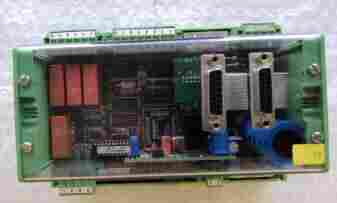 诺信NORDSON中央处理器400815的清洁维护