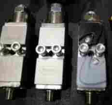 诺信NORDSON中央处理器400815的清洁维护