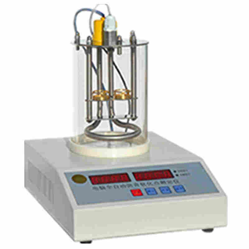 TR-5涂料软化点测定仪_800.jpg