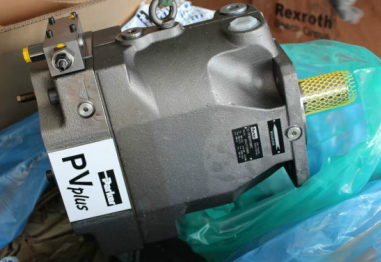 派克柱塞泵HY11-3245/CP