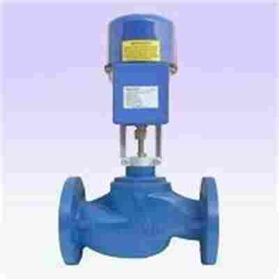 热卖Jordan调节阀