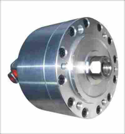 售卖KITAGAWA液压缸