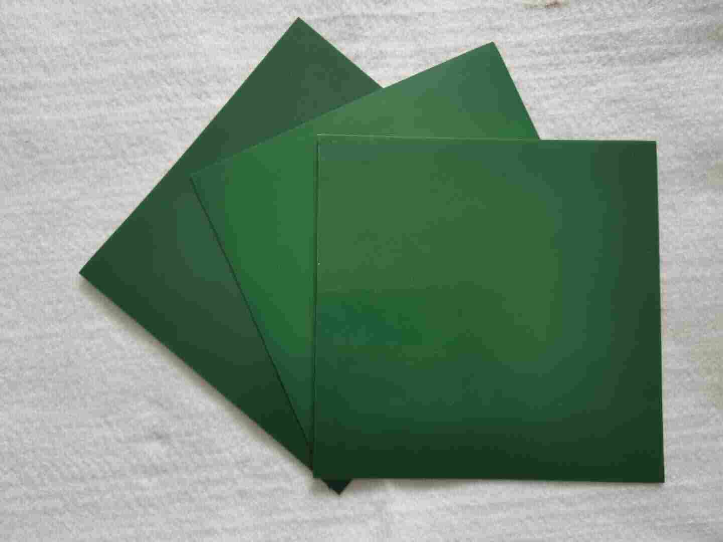 白山市1.0mmHDPE高密度聚土工膜