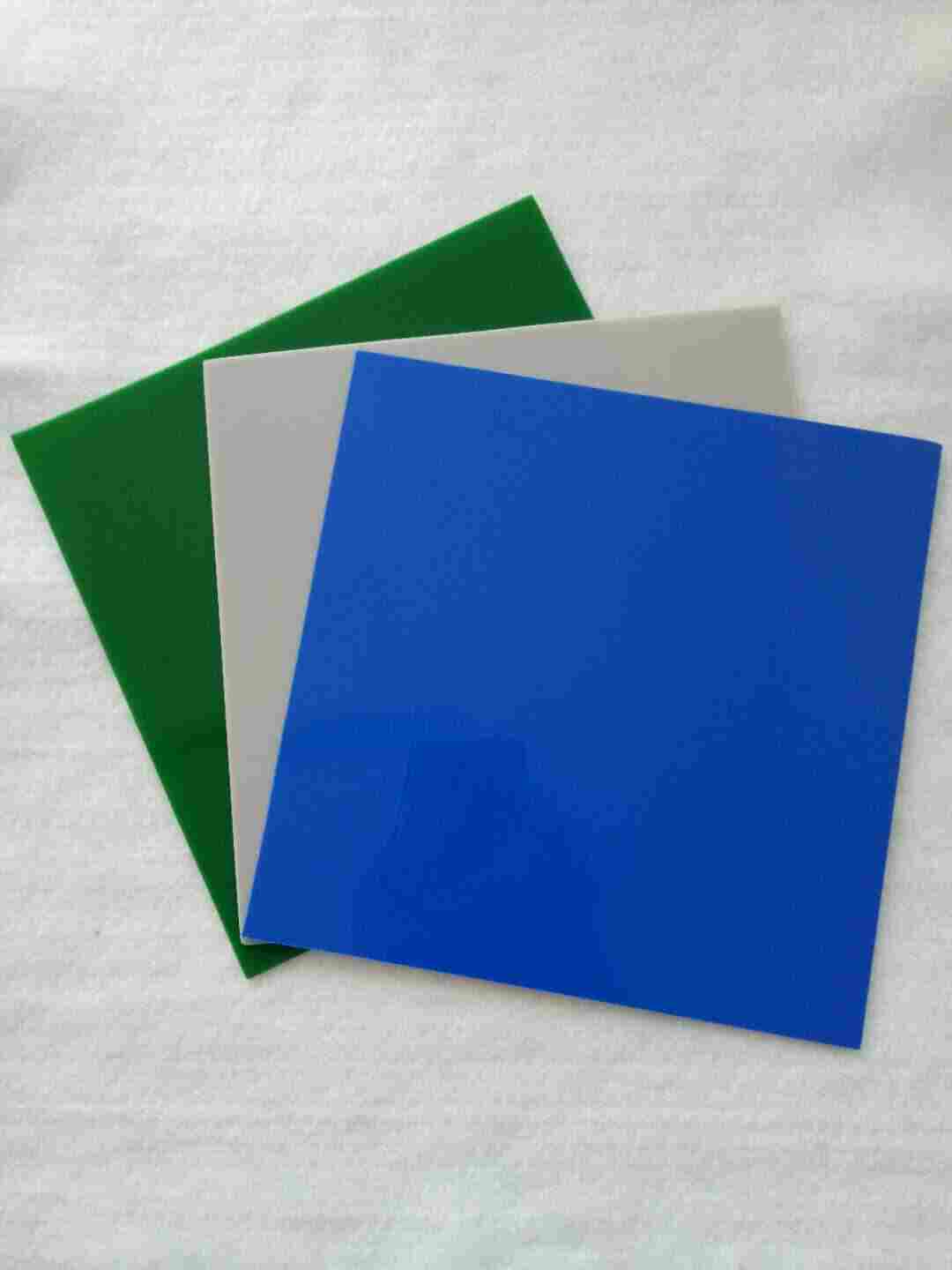 吐鲁番市国标土工膜  全新料土工膜价格