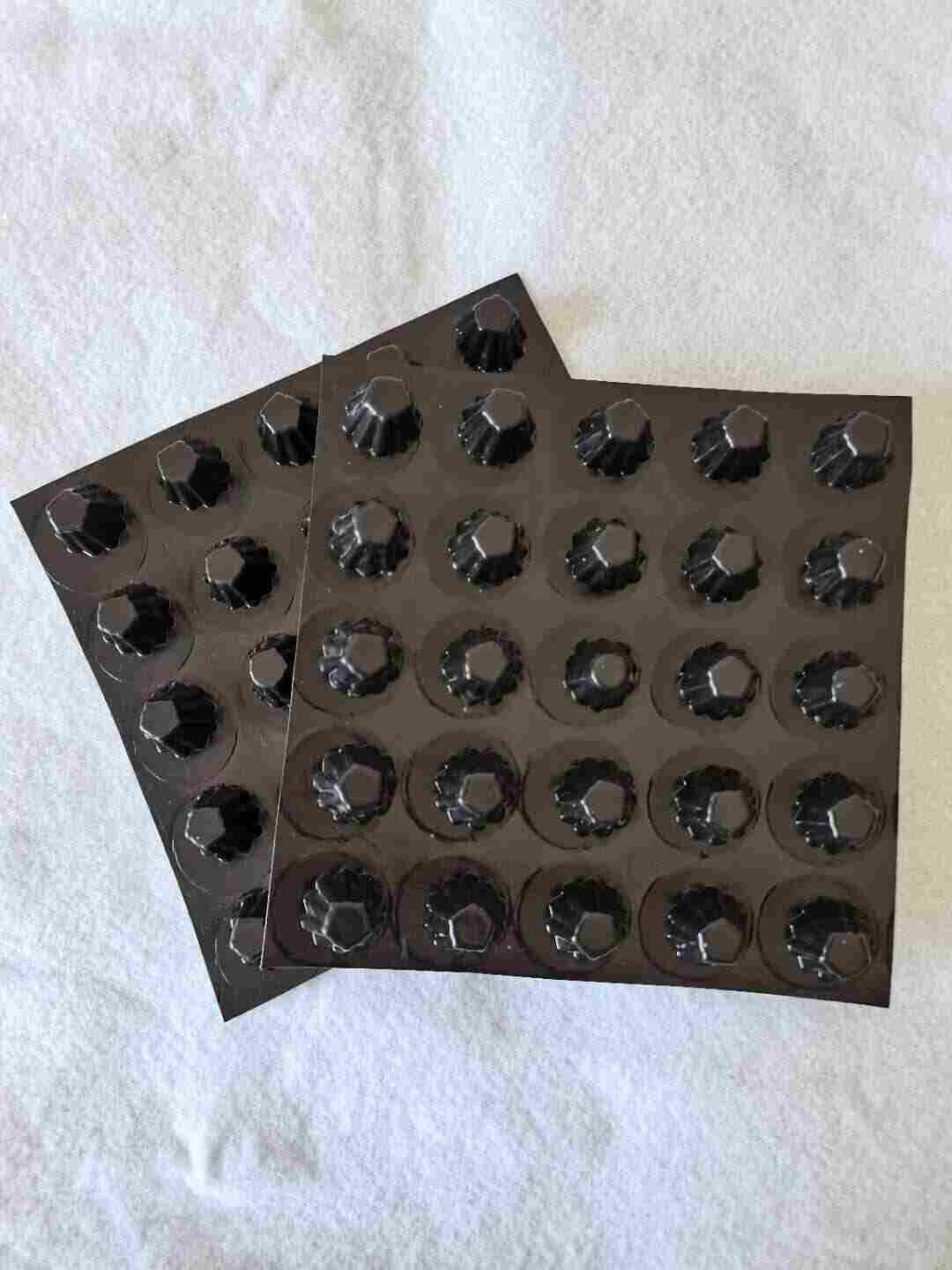 雅安市排水板  复合排水板厂家