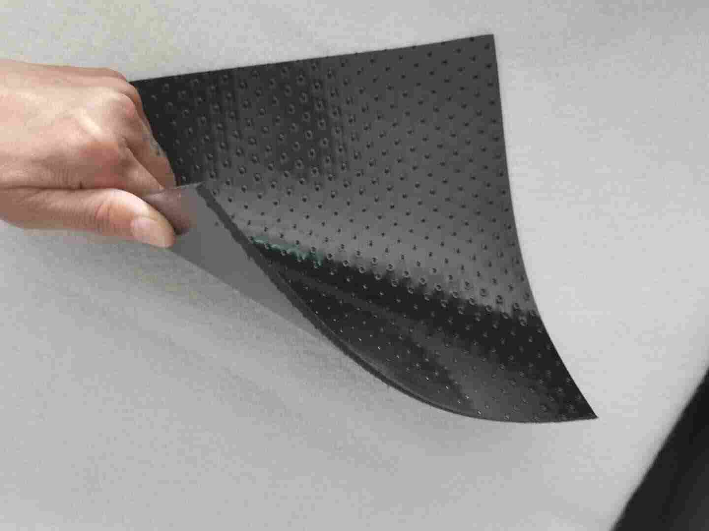 大理市国标土工膜  全新料土工膜价格