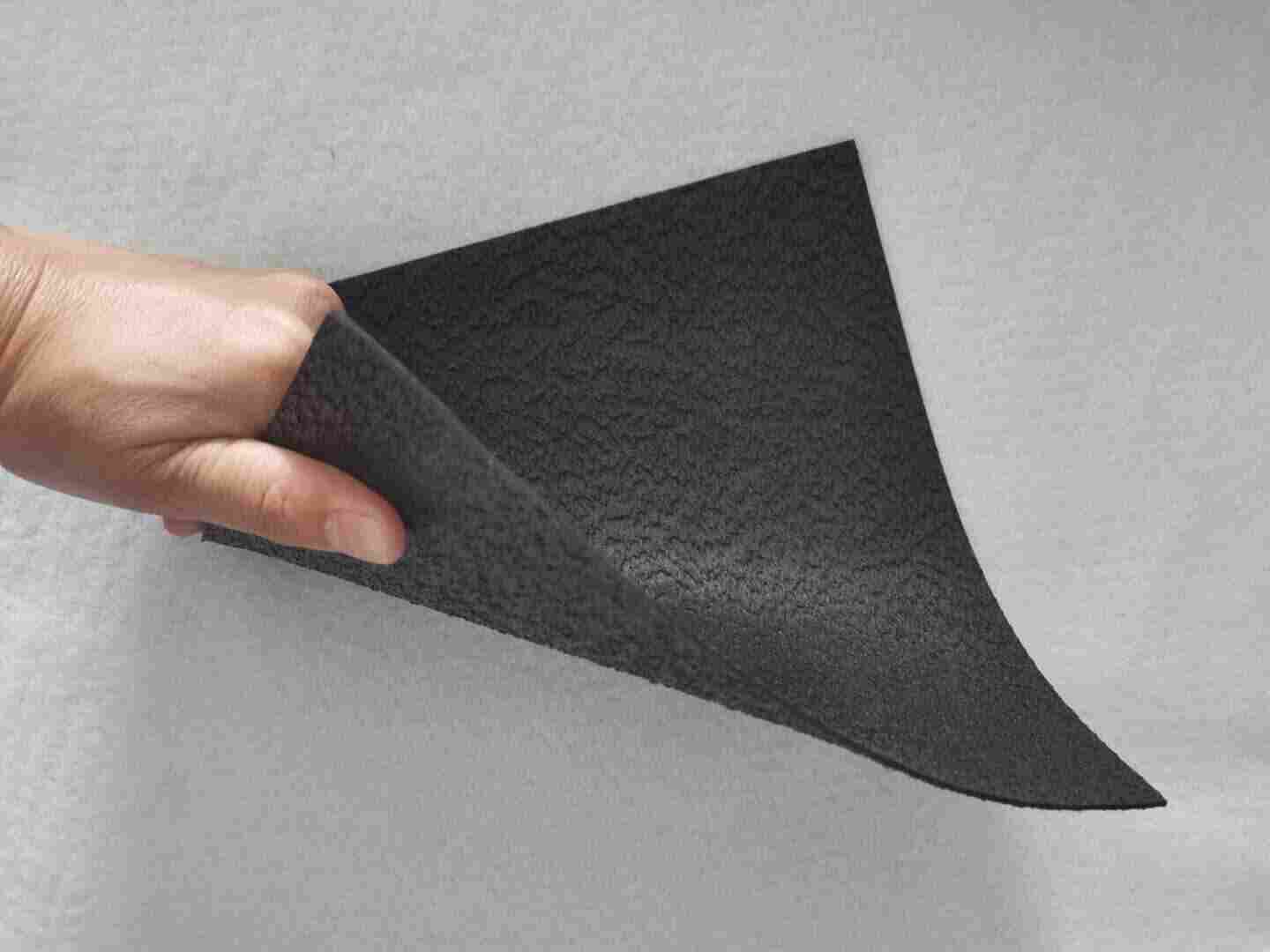 巴中市国标土工膜  全新料土工膜价格