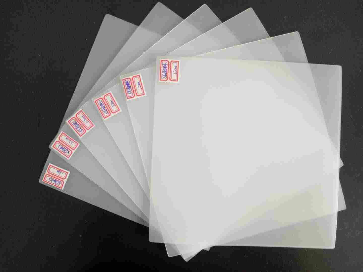 深圳市防水板 董利利