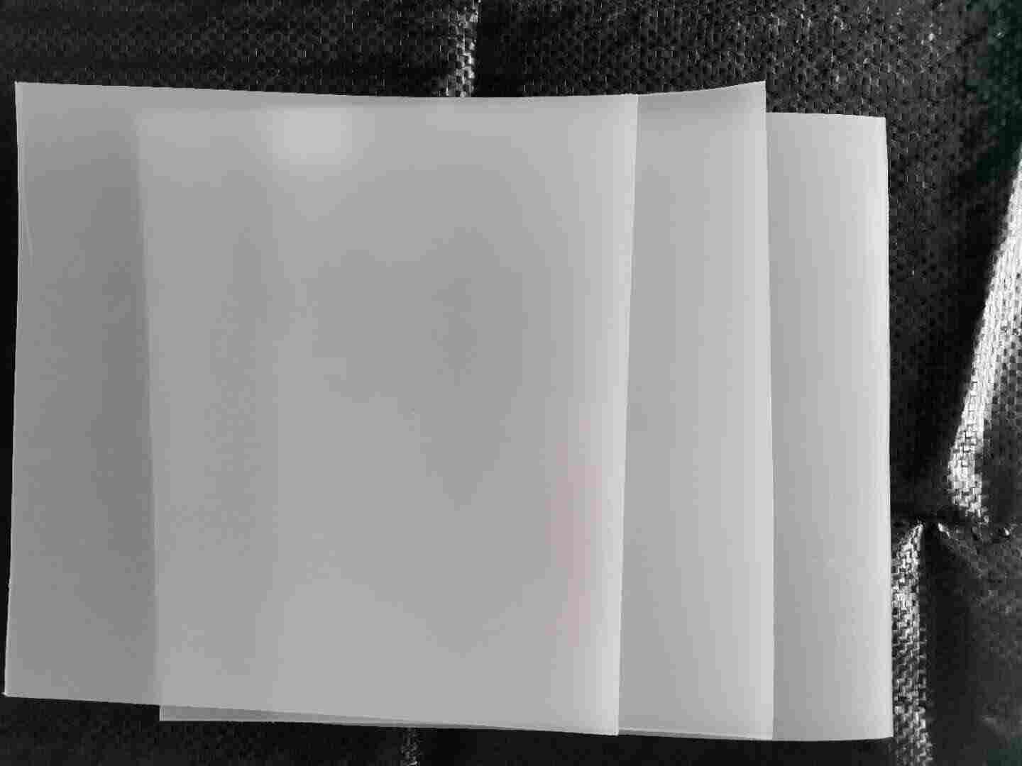 德州市防水板找华翔 