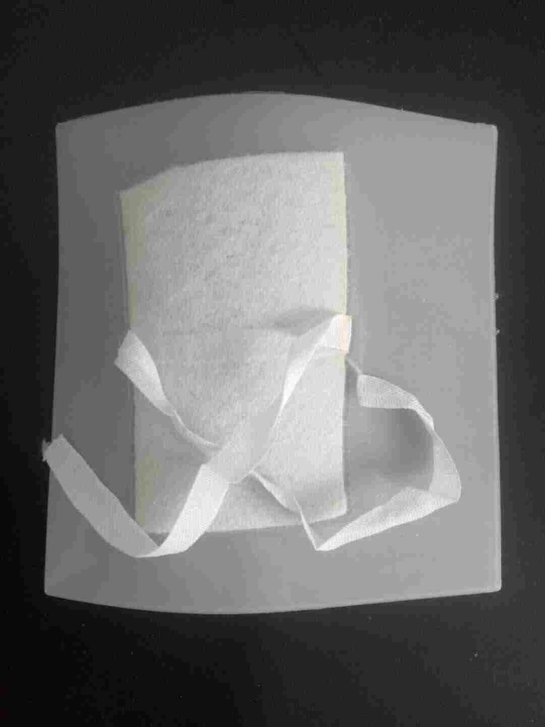 乌海市防水板  董利利