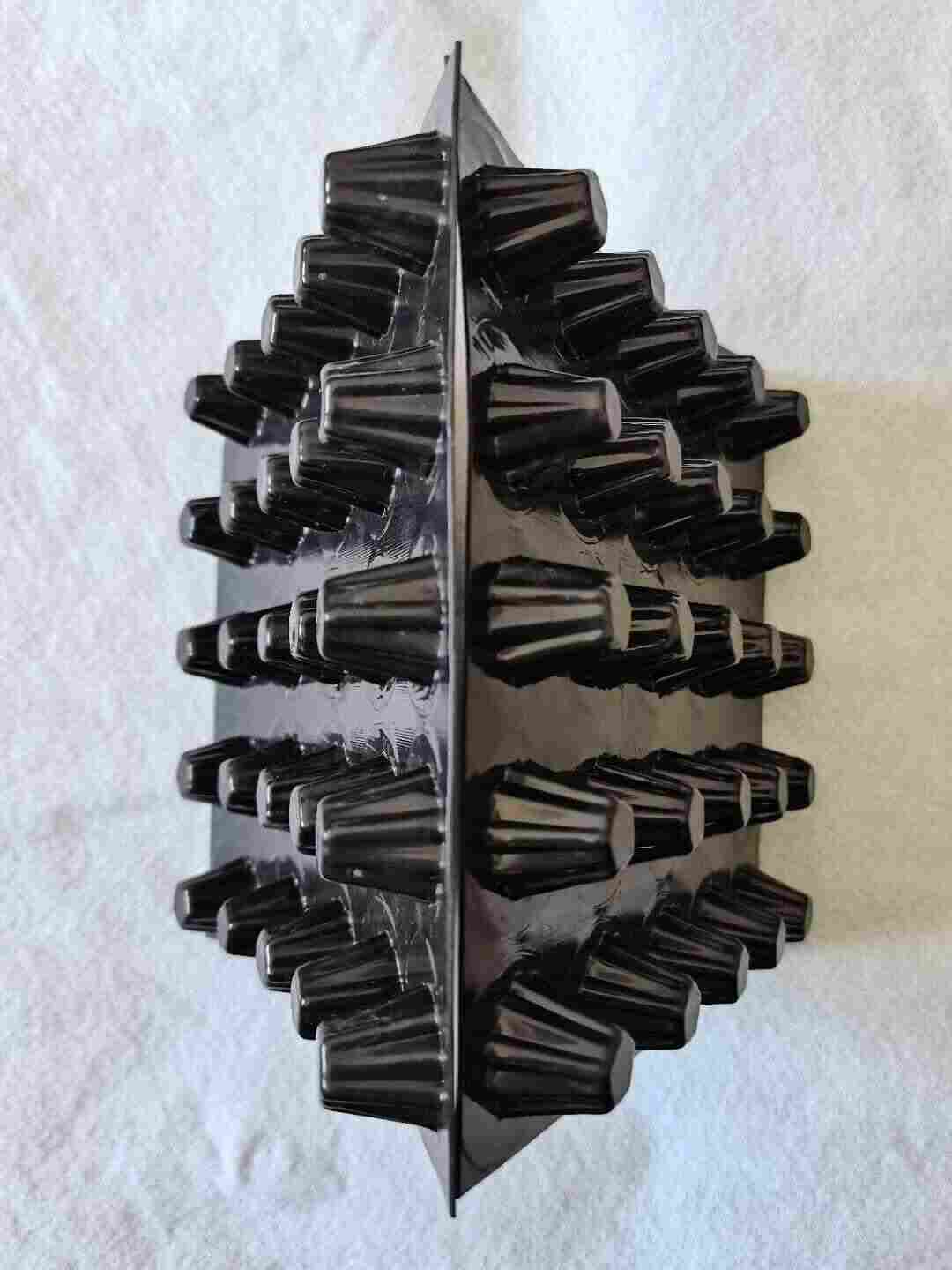 伊犁排水板  复合排水板价格