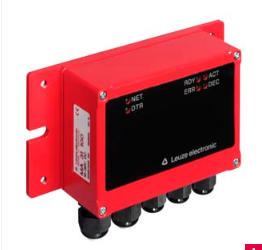 1599702429115866.png 原装leuze劳易测MA 31110连接单元的操作方式