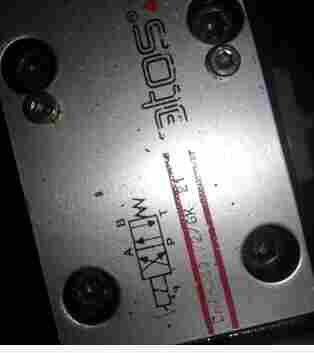 1周就到货 DHA-0631/2/GK 21全新原装