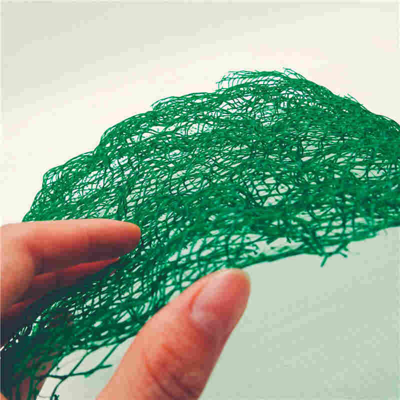 2020葫芦岛EM4植被网报价-泰安生产厂家