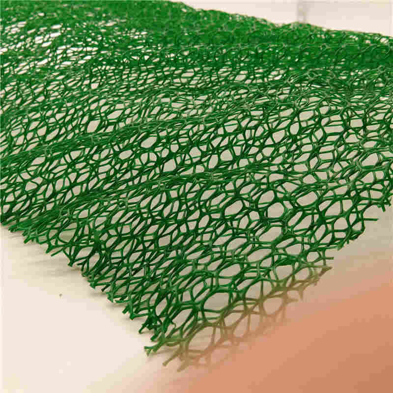 2020吕梁EM3植被网规格-泰安生产厂家