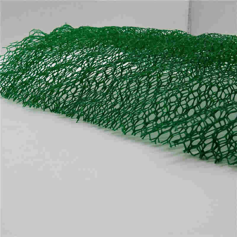 2020葫芦岛EM4植被网报价-泰安生产厂家