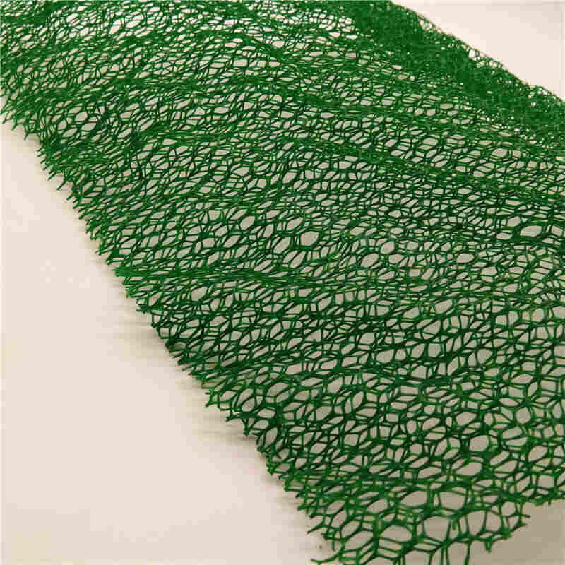 2020吕梁EM3植被网规格-泰安生产厂家