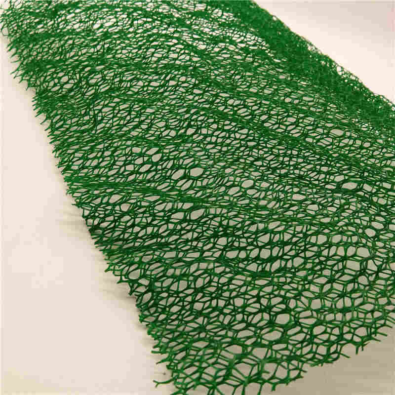 2020吕梁EM3植被网规格-泰安生产厂家