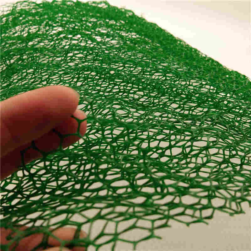 2020葫芦岛EM4植被网报价-泰安生产厂家