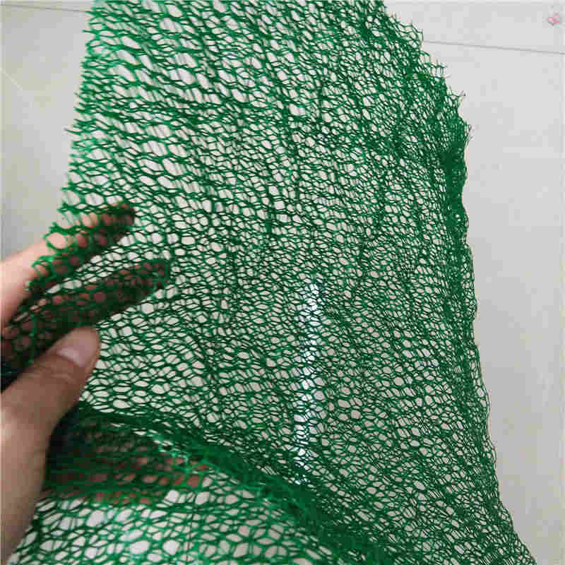 2020吕梁EM3植被网规格-泰安生产厂家