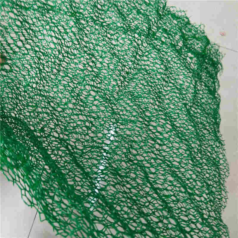 2020娄底EM4植被网报价-泰安生产厂家