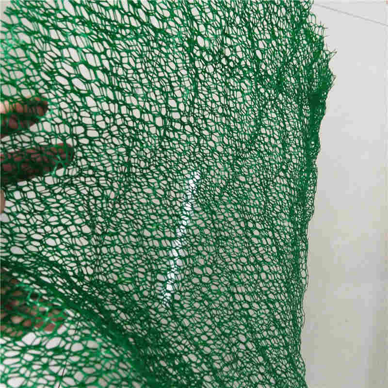 2020葫芦岛EM4植被网报价-泰安生产厂家