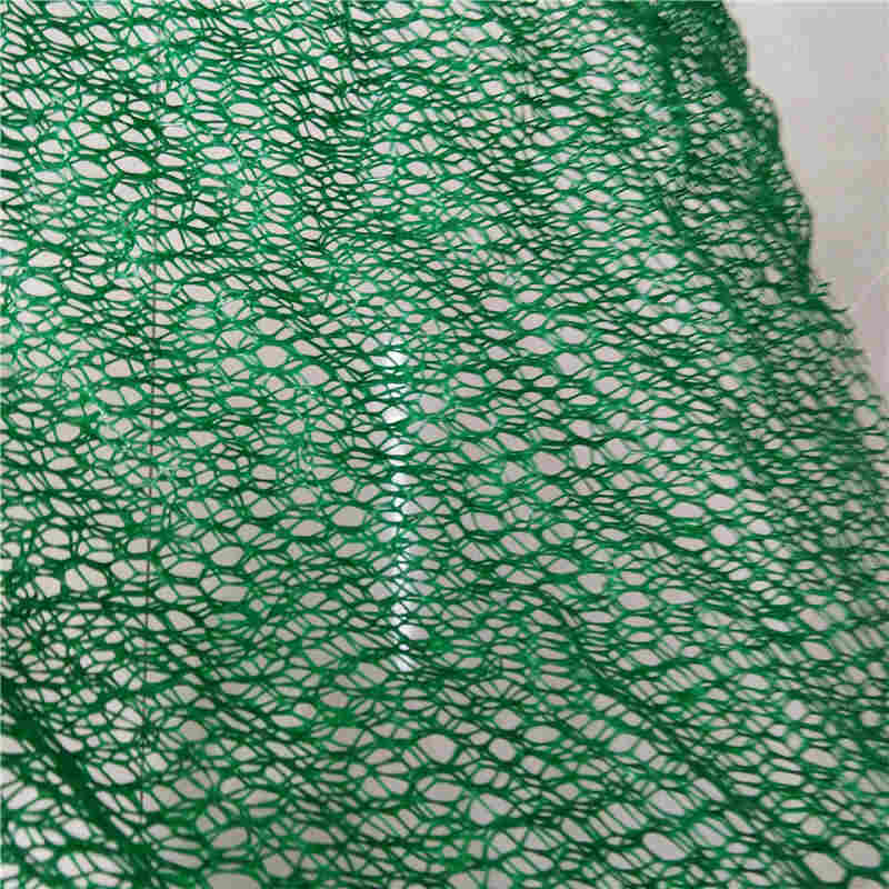 2020娄底EM4植被网报价-泰安生产厂家