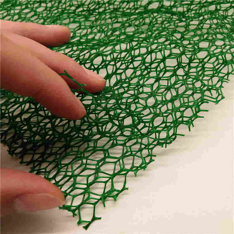 2020吕梁EM3植被网规格-泰安生产厂家
