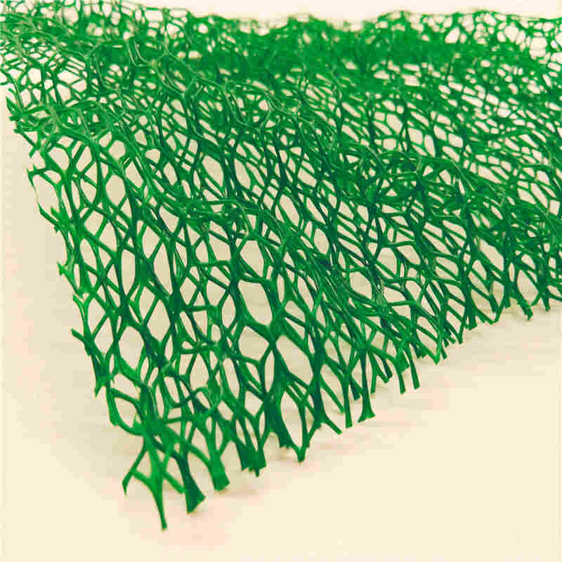 2020娄底EM4植被网报价-泰安生产厂家