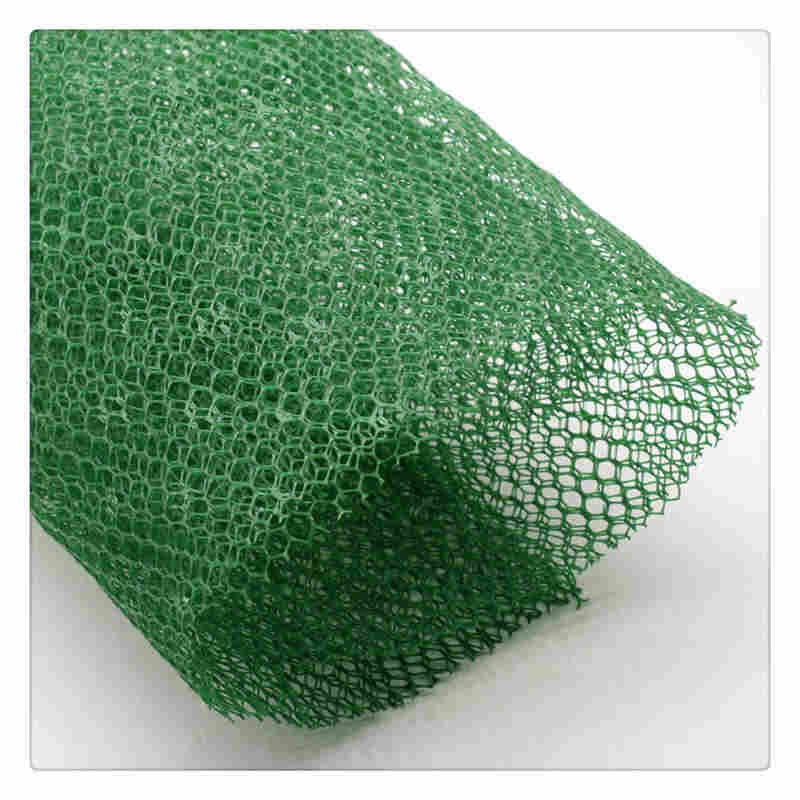2020商洛诺联三维植被网批发-泰安生产厂家