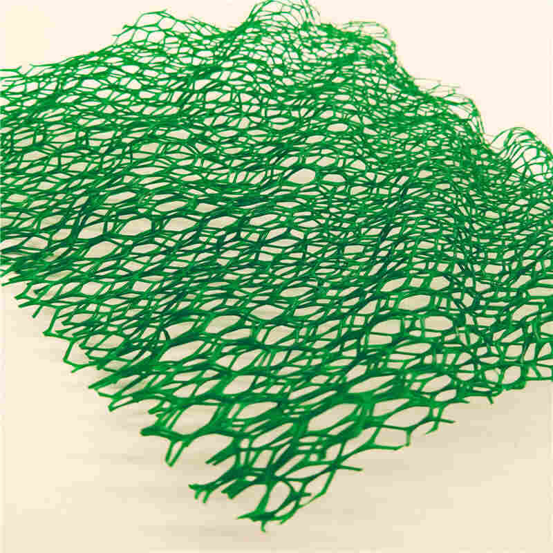 2020青岛三维植草网垫边坡防护-泰安生产厂家