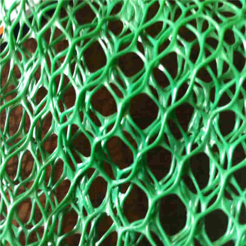 2020商洛诺联三维植被网批发-泰安生产厂家