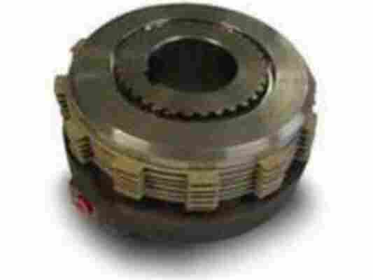 热销供应MATRIX离合器