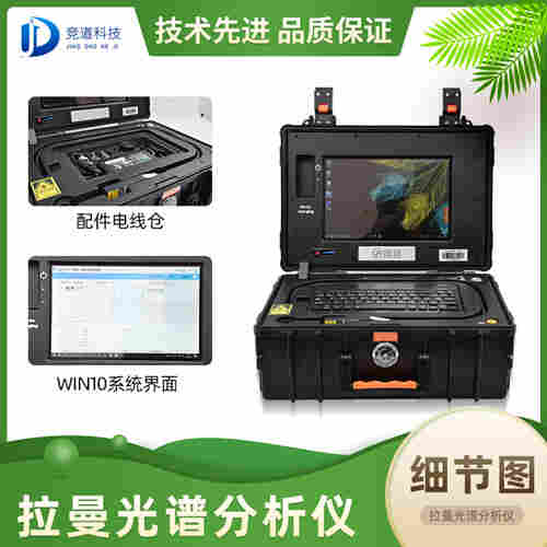 食品快检用拉曼光谱仪-食品快检用拉曼光谱仪-食品快检用拉曼光谱仪