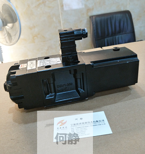 PARKER增压器-SD500A06V//图片/价格