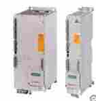 备件6SN1145-1AA01-0AA2伺服控制器有货