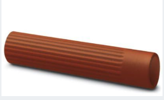 菲尼克斯MPS-IH RD绝缘套管检测方式及特点