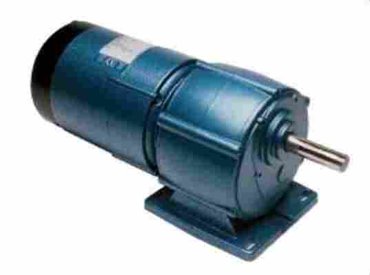 现货PARVALUX马达