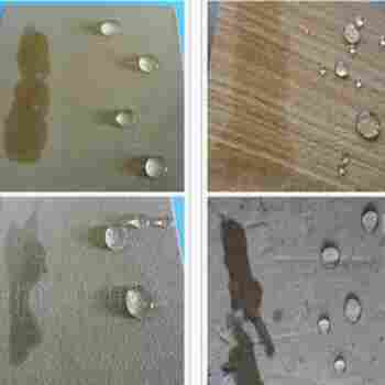 广西崇左有机硅憎水剂厂商