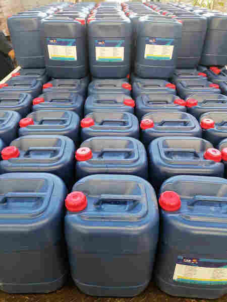 黑龙江鹤岗憎水剂使用方法