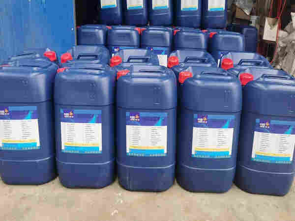 宁夏中卫憎水剂使用方法