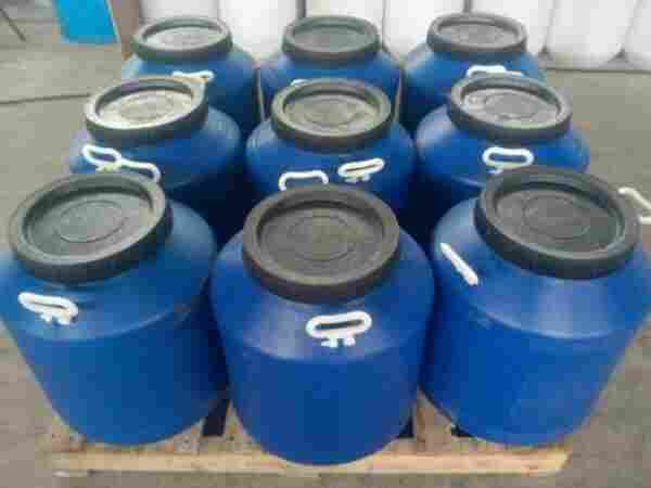 湖南邵阳有机硅憎水剂价格