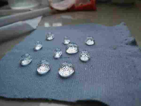 新疆巴音郭楞憎水剂使用方法