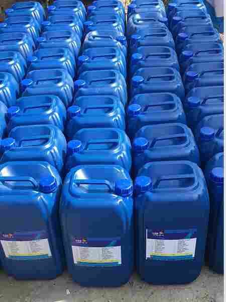 广西崇左有机硅憎水剂厂商