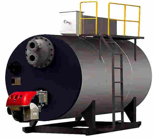 压力容器焊接工艺评定