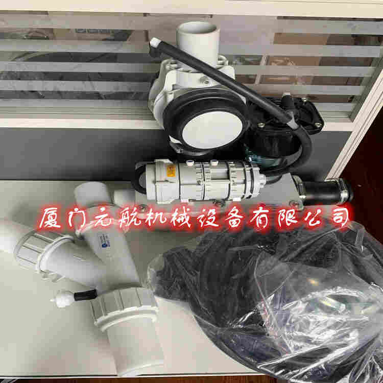 EVAC900  6542732  Hinge kit 铰链套件供应商