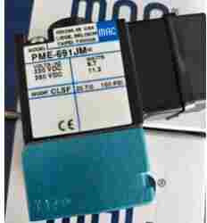 1599888489801195.jpg MAC电磁阀411A-BOA-DM-DFFJ-4JM