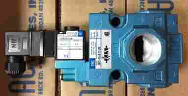 1599888496372404.jpg MAC电磁阀411A-BOA-DM-DFFJ-4JM